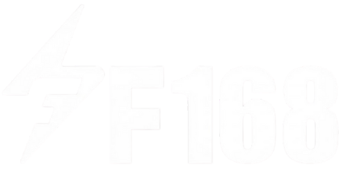 F168 – Nhà cái uy tín, nạp rút 30s, hỗ trợ 24/7